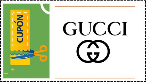 gucci descuento